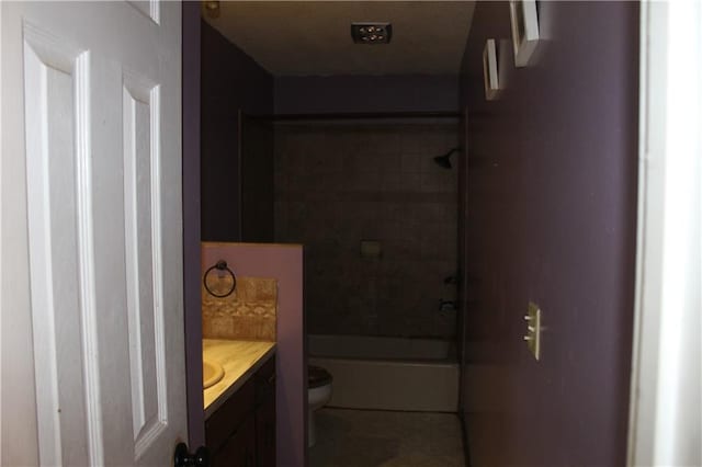25770 Tonganoxie Dr, Leavenworth, KS 66048 - photo 17