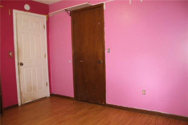 25770 Tonganoxie Dr, Leavenworth, KS 66048 - photo 18