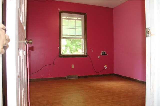 25770 Tonganoxie Dr, Leavenworth, KS 66048 - photo 19