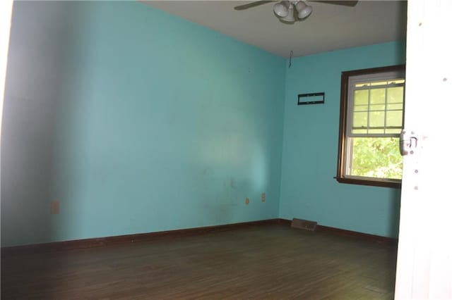 25770 Tonganoxie Dr, Leavenworth, KS 66048 - photo 20
