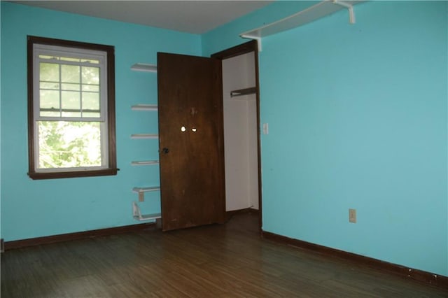 25770 Tonganoxie Dr, Leavenworth, KS 66048 - photo 22