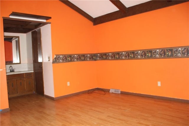 25770 Tonganoxie Dr, Leavenworth, KS 66048 - photo 23