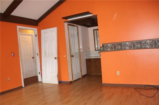 25770 Tonganoxie Dr, Leavenworth, KS 66048 - photo 24