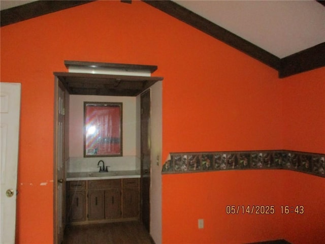 25770 Tonganoxie Dr, Leavenworth, KS 66048 - photo 25