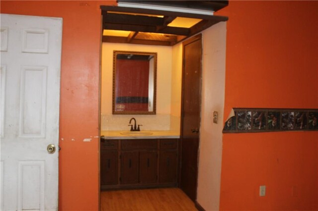 25770 Tonganoxie Dr, Leavenworth, KS 66048 - photo 26