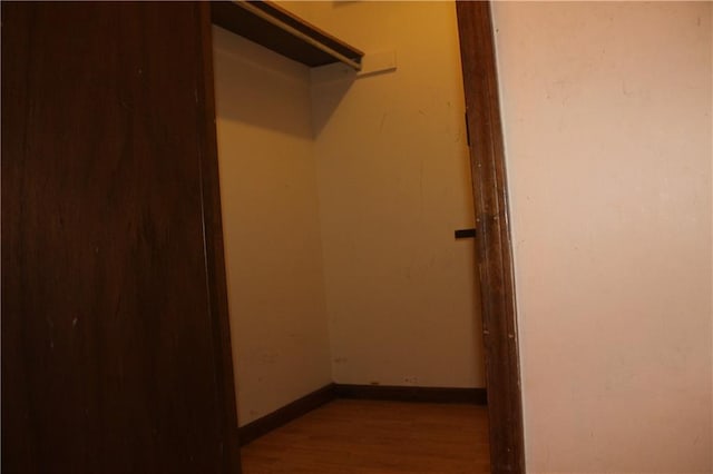 25770 Tonganoxie Dr, Leavenworth, KS 66048 - photo 27