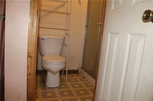 25770 Tonganoxie Dr, Leavenworth, KS 66048 - photo 28