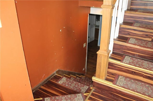 25770 Tonganoxie Dr, Leavenworth, KS 66048 - photo 29