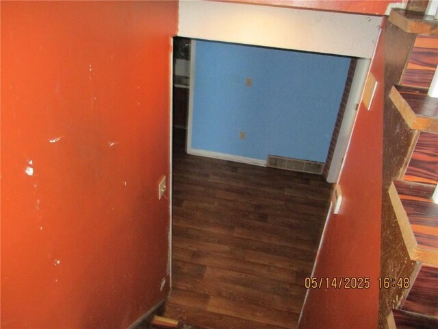 25770 Tonganoxie Dr, Leavenworth, KS 66048 - photo 30