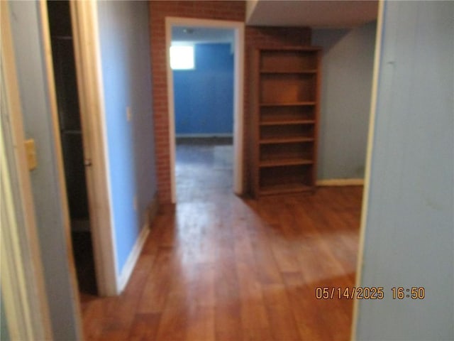 25770 Tonganoxie Dr, Leavenworth, KS 66048 - photo 34