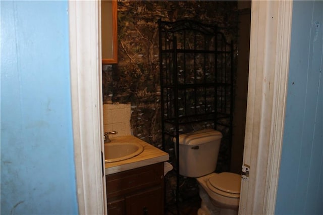 25770 Tonganoxie Dr, Leavenworth, KS 66048 - photo 36