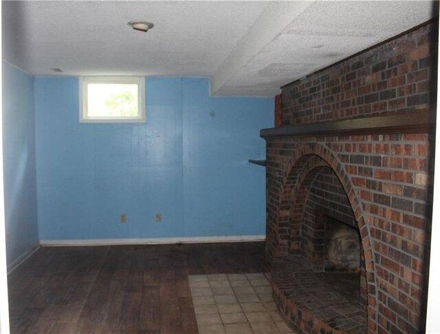 25770 Tonganoxie Dr, Leavenworth, KS 66048 - photo 37