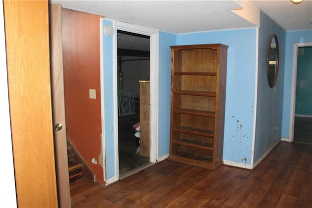 25770 Tonganoxie Dr, Leavenworth, KS 66048 - photo 38