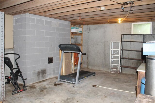25770 Tonganoxie Dr, Leavenworth, KS 66048 - photo 39