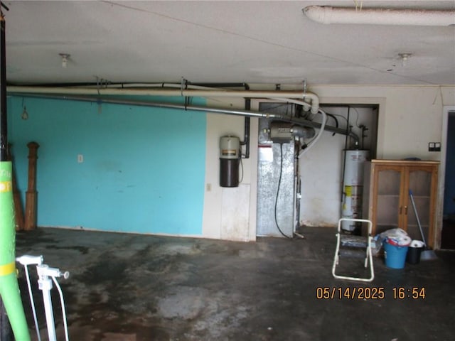 25770 Tonganoxie Dr, Leavenworth, KS 66048 - photo 41