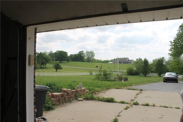 25770 Tonganoxie Dr, Leavenworth, KS 66048 - photo 43