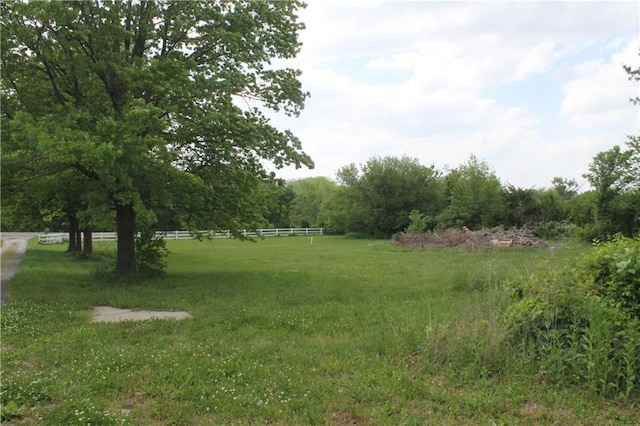 25770 Tonganoxie Dr, Leavenworth, KS 66048 - photo 44