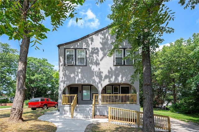 3318 E 10th St, Kansas City, MO 64127 - photo 1