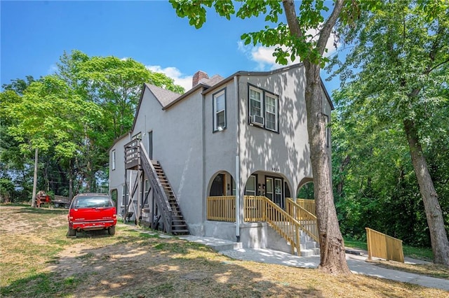 3318 E 10th St, Kansas City, MO 64127 - photo 3