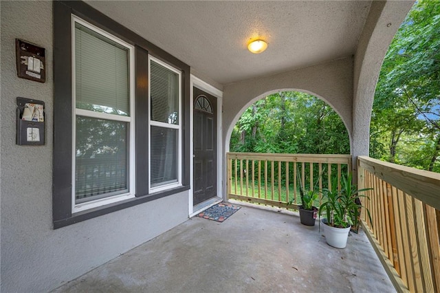 3318 E 10th St, Kansas City, MO 64127 - photo 4