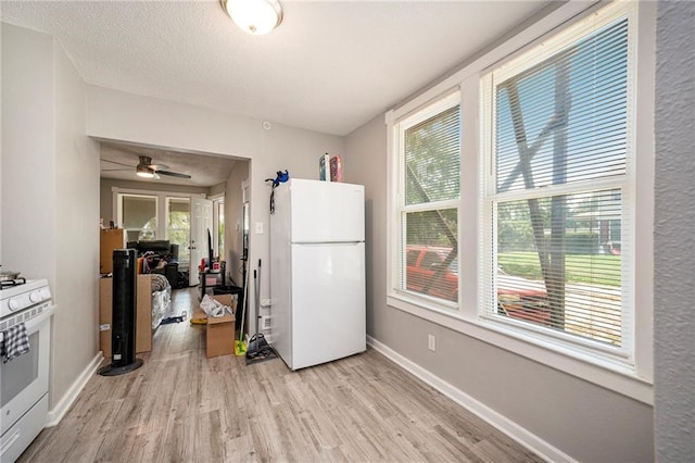 3318 E 10th St, Kansas City, MO 64127 - photo 7