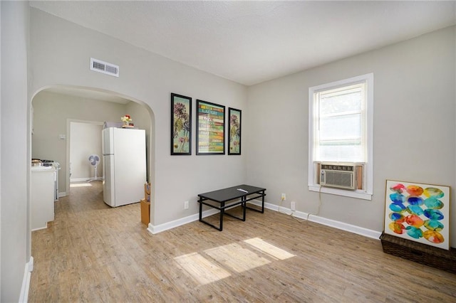 3318 E 10th St, Kansas City, MO 64127 - photo 12