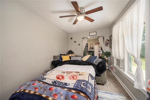 3318 E 10th St, Kansas City, MO 64127 - photo 13