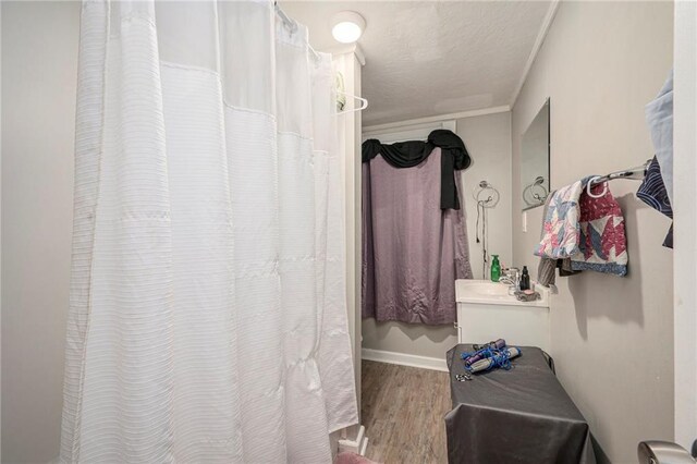 3318 E 10th St, Kansas City, MO 64127 - photo 15