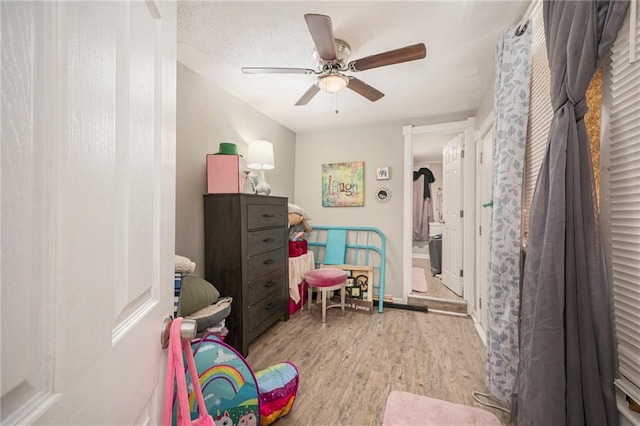 3318 E 10th St, Kansas City, MO 64127 - photo 17