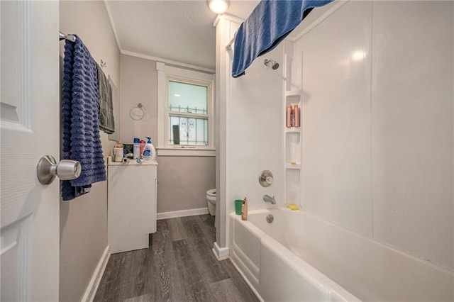 3318 E 10th St, Kansas City, MO 64127 - photo 18