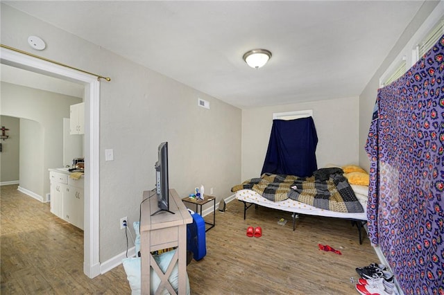 3318 E 10th St, Kansas City, MO 64127 - photo 20