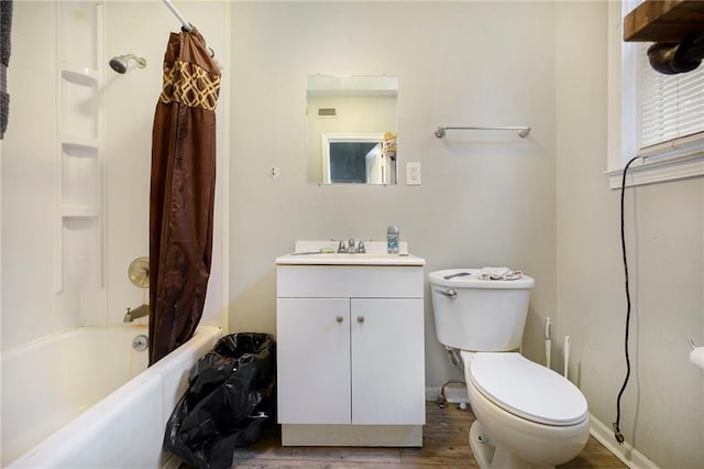 3318 E 10th St, Kansas City, MO 64127 - photo 23
