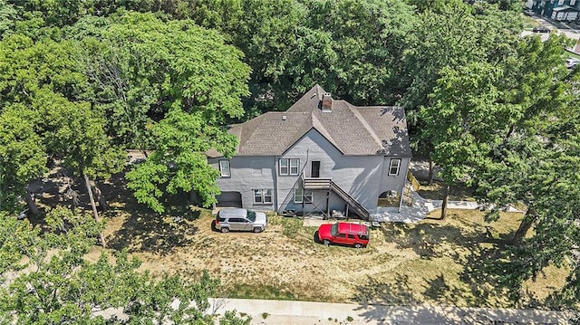 3318 E 10th St, Kansas City, MO 64127 - photo 25
