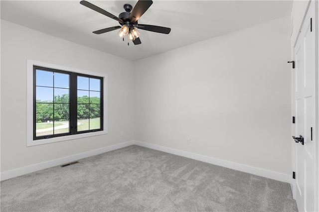 12111 S Faulkenberry Rd, Lone Jack, MO 64070 - photo 28