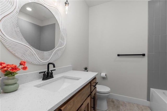 12111 S Faulkenberry Rd, Lone Jack, MO 64070 - photo 29