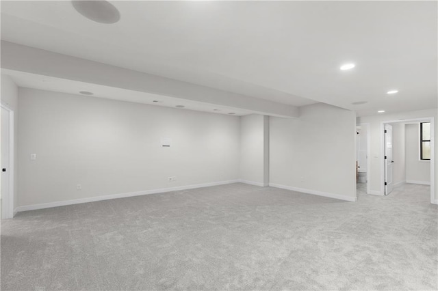 12111 S Faulkenberry Rd, Lone Jack, MO 64070 - photo 30