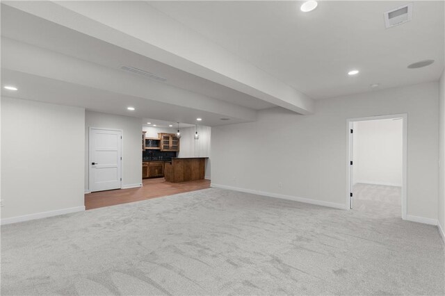 12111 S Faulkenberry Rd, Lone Jack, MO 64070 - photo 31