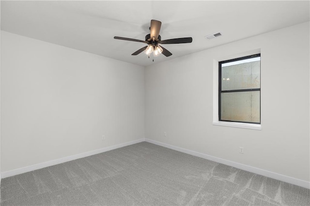 12111 S Faulkenberry Rd, Lone Jack, MO 64070 - photo 33