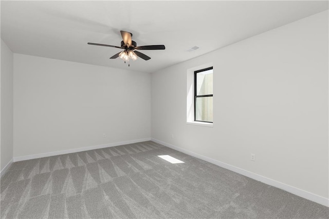 12111 S Faulkenberry Rd, Lone Jack, MO 64070 - photo 36