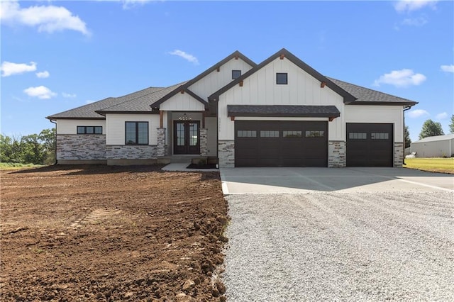 12111 S Faulkenberry Rd, Lone Jack, MO 64070 - photo 1