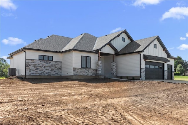 12111 S Faulkenberry Rd, Lone Jack, MO 64070 - photo 2