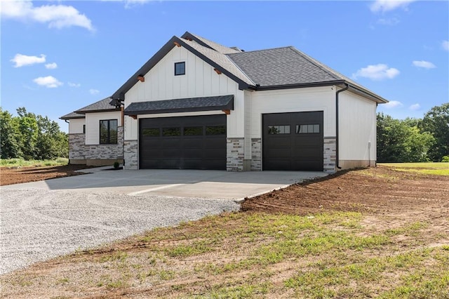 12111 S Faulkenberry Rd, Lone Jack, MO 64070 - photo 3