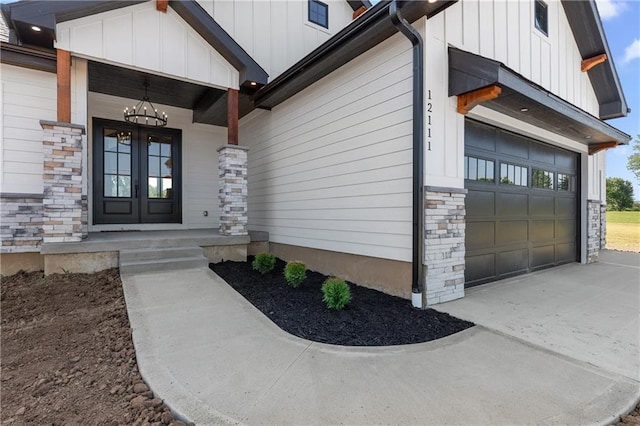 12111 S Faulkenberry Rd, Lone Jack, MO 64070 - photo 4