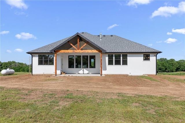 12111 S Faulkenberry Rd, Lone Jack, MO 64070 - photo 5