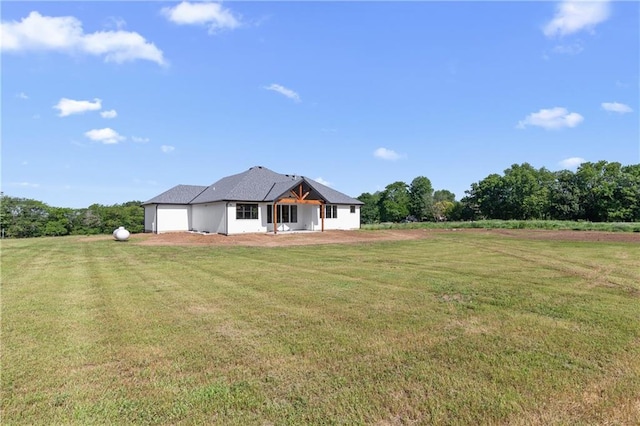 12111 S Faulkenberry Rd, Lone Jack, MO 64070 - photo 6