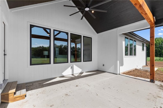 12111 S Faulkenberry Rd, Lone Jack, MO 64070 - photo 7