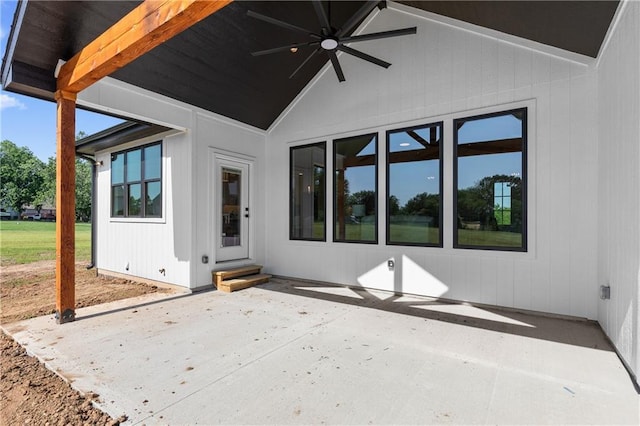 12111 S Faulkenberry Rd, Lone Jack, MO 64070 - photo 9