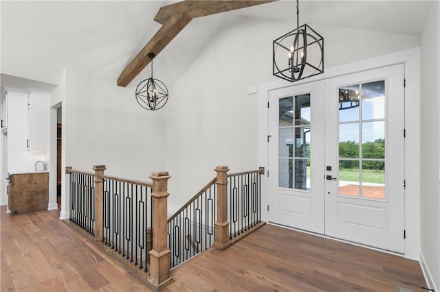 12111 S Faulkenberry Rd, Lone Jack, MO 64070 - photo 10