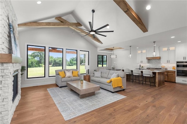 12111 S Faulkenberry Rd, Lone Jack, MO 64070 - photo 11