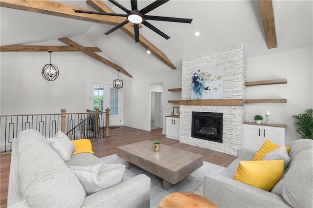 12111 S Faulkenberry Rd, Lone Jack, MO 64070 - photo 13